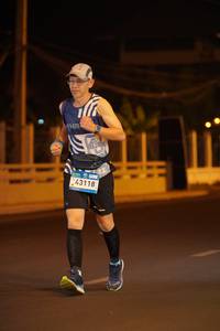 BIB: 
                            <button type="button" onclick="openModal(24284122)" class="btn btn-primary btn-sm float-right btn-popup" data-toggle="modal" data-target=".modal-high-quality">
                        <i class="fas fa-shopping-cart"></i> Add to Cart
                    </button>
                                            <button type="button" onclick="isThisMe(24284122, true)" class="btn btn-success btn-sm float-right btn-popup btn-isme hidden" data-toggle="tooltip" data-placement="bottom" title="นี่คือรูปของคุณใช่ไหม คลิกที่นี่เพื่อเอาเข้าอัลบั้ม">
                        <i class="fas fa-plus"></i> Add to album
                    </button>
                    <button type="button" onclick="isThisMe(24284122, false)" class="btn btn-warning btn-sm float-right btn-popup btn-isnotme hidden">
                        <i class="fas fa-ban"></i> Remove from album
                    </button>